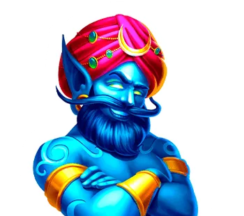 HellSpin First Deposit Bonus