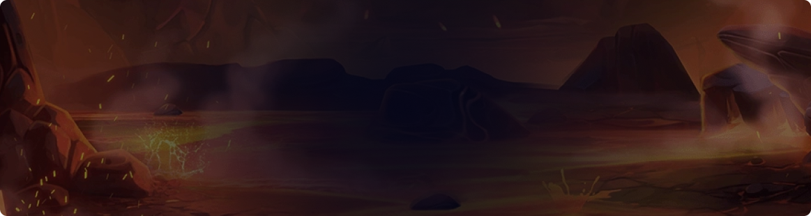 HellSpin First Deposit