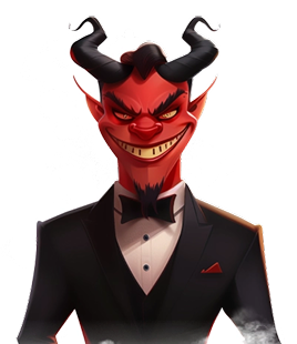 HellSpin Bonus Online