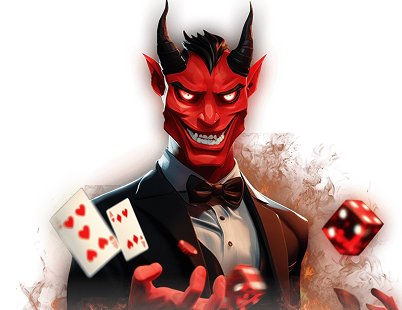 HellSpin Online Bonus