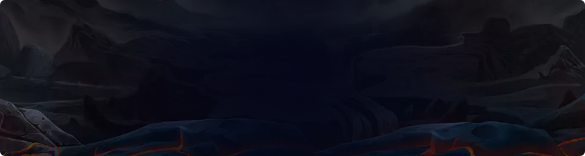 HellSpin Highroller Bonus