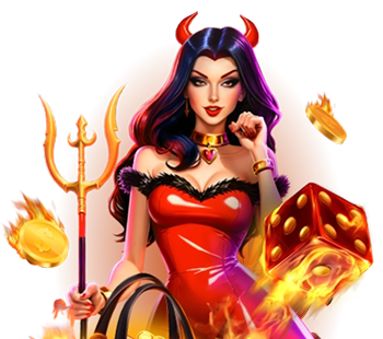 HellSpin Bonuses Online