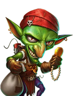 HellSpin Online Bonuses