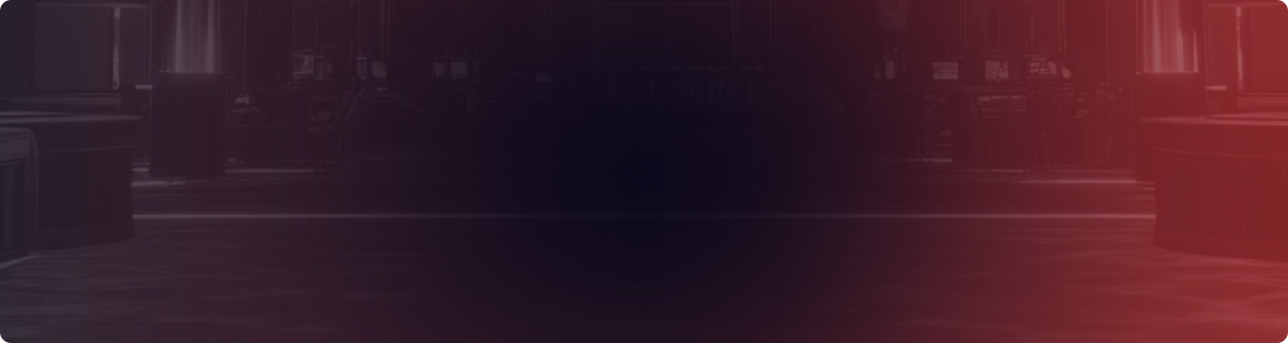 HellSpin Prize Drops