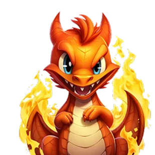 HellSpin Promotions Online