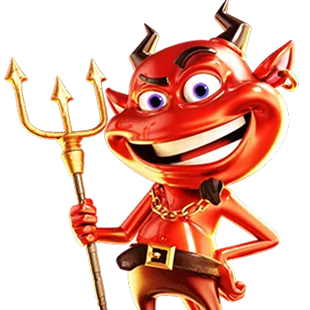 HellSpin Online Promotions