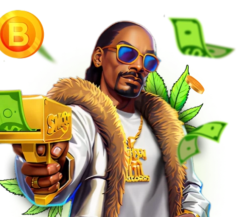 HellSpin: Reliable Platform