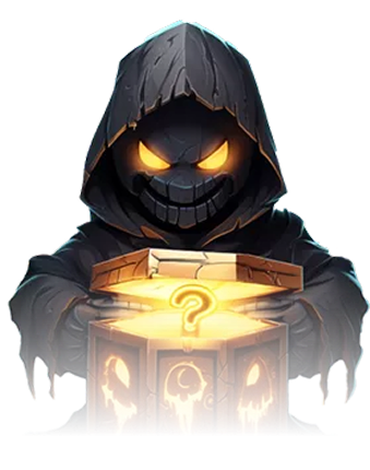 HellSpin Online Casino